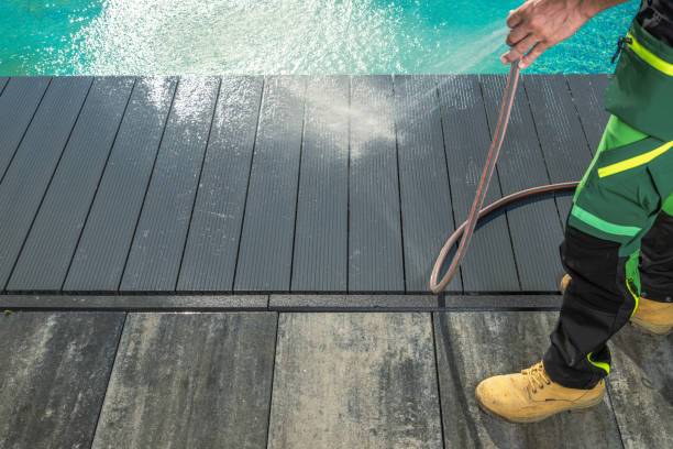 Best Power Washing Near Me  in Glencoe, FL