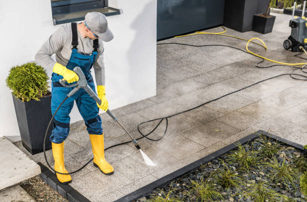 Best Pressure Washing Near Me  in Glencoe, FL